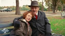 Being the Class Clowns - Extended Preview