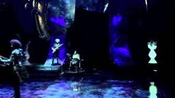 12th NIGHT - Opening Credits & Overture (Stratford Shakespeare Festival (2011)