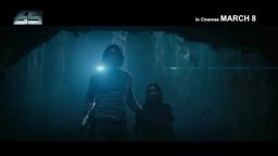 Philippines TV Spot 4