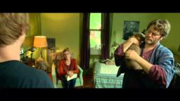 "Menu For Your Future"