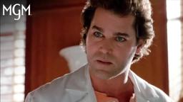 ARTICLE 99 (1992) | Dr Sturgess Confronts The Director | MGM