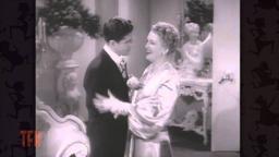 Mick Garris on THE PALM BEACH STORY