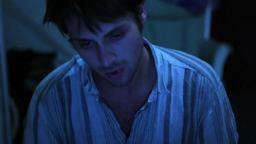 Lambent Fuse: Alternate Trailer