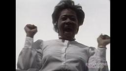 Degausser Video Blu-ray Promo Trailer