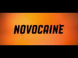 Pain? Don't know it.