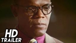 One Eight Seven (1997) ORIGINAL TRAILER [HD 1080p]