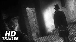 Jack the Ripper (1959) ORIGINAL TRAILER [HD]