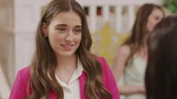 Nightmare Pageant Moms Trailer