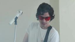 Gus and the TV Special (Official Trailer)