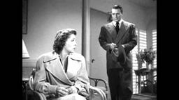 Armored Car Robbery clip (1950)