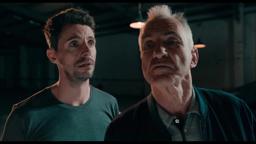 The Hatton Garden Job | Easter Weekend | Cinemas April 14th