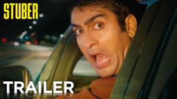 Official Trailer 2
