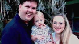 Fatal Distraction Trailer (2021)