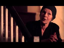 Northern Borders Theatrical Trailer 2015