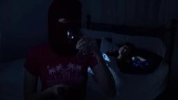 I Blame Society (2021) Exclusive Clip "Best Life" HD