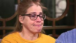 Michael J. Fox Foundation