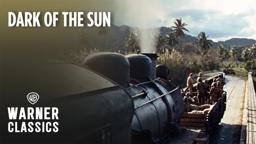 The U.N. Plane Attack