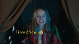 Beat The Same Full Music Video