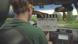 Finn & the Sea of Noise | Official 'Behind the Scenes' Clip #1