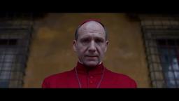 Production Design Featurette