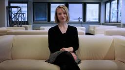 Mia Wasikowska on 'Ava' Only Lovers Left Alive