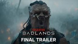 Final Trailer