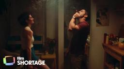 Can the pandemic bring them back together?  | You Can Stay Here If You Want (Dramatic Comedy)