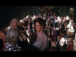 Rollover (1981) - Theatrical Trailer