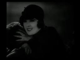 20th Century Fox : Les 50 premières années