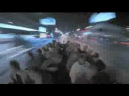 Chronos (DocuTrailer)