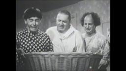 Stop! Look! And Laugh! Trailer