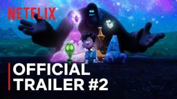 Official Trailer #2