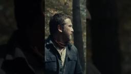 Round two begins now.