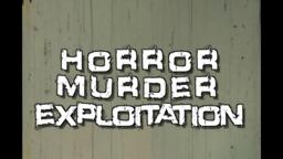 42nd St  Grindhouse Trailers