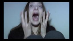 Classroom 6 Official Trailer - 2014 Found Footage Horror