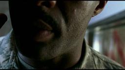 Trailer #2