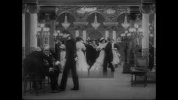 L'Affaire Dreyfus (1908) The Dreyfus Affair (Pathé)