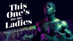 Official Red Band Trailer