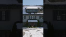 we have a really good feeling about this.