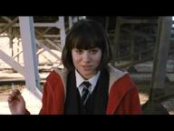 SUBMARINE - Kiss Under the Bridge - Film Clip