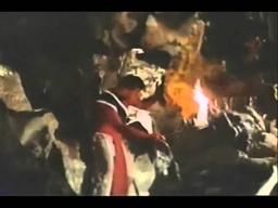 The Trial Of Billy Jack (1974) - trailer