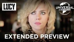 What's in the Case? - Extended Preview