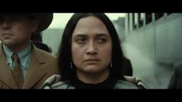 Don't miss “Scorsese's best movie in decades!”