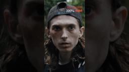 Are you ready to find out why it's called Weapons?