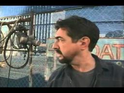 Person Unknown (1996)