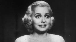 The Cocaine Fiends (1935) ORIGINAL TRAILER