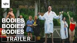 Official Trailer 2