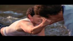 Lake Placid 2 (2007) - Trailer