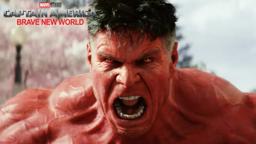 Buy It Now On Digital