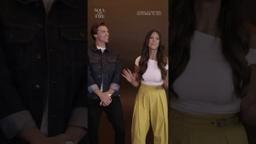 30 Second Sermon on Public Speaking from Devon Franklin